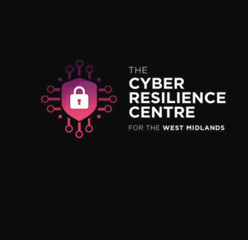The Business Magazine article image for: Experts join West Midlands' cyber resilience advisory group