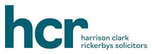 HCR-logo