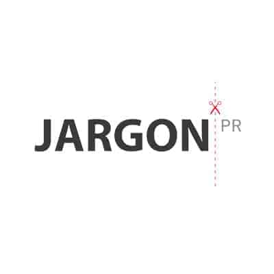 Jargon-square