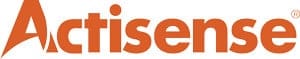 Actisense-Logo-ORANGE