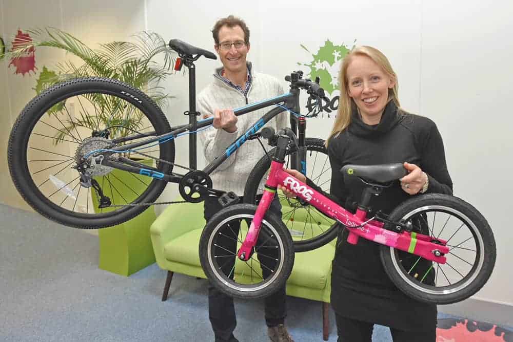 FrogBikes1