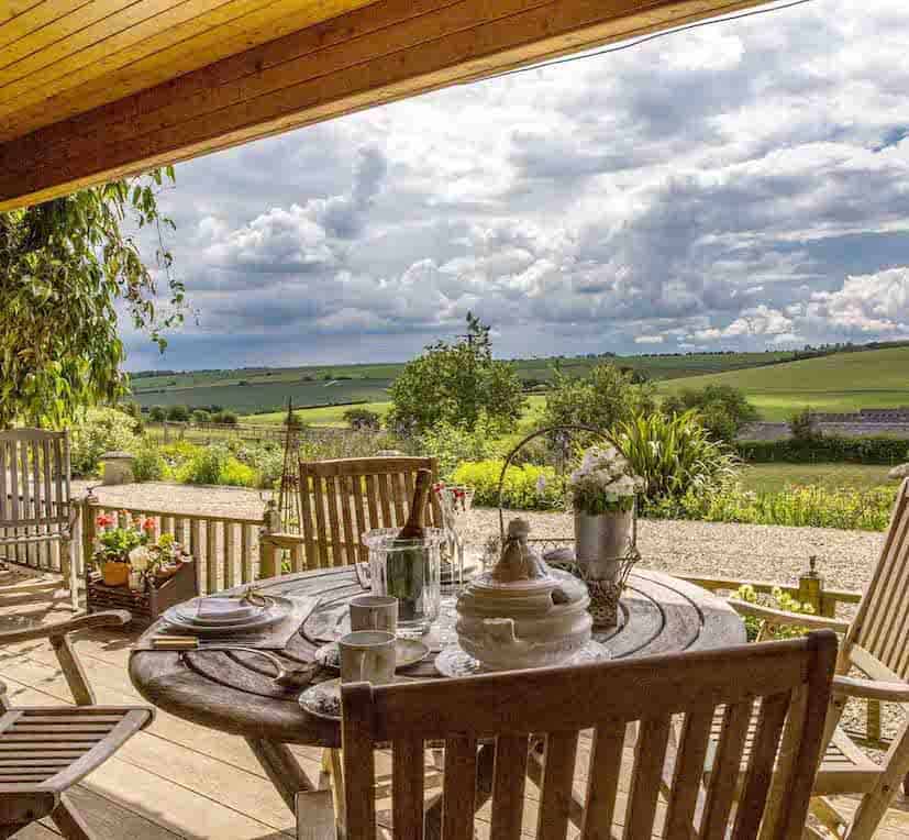 The Business Magazine article image for: Estate branded “most important farming property to hit open market this year” is sold
