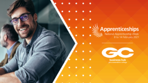 NAW2021 Guide to apprenticeships event