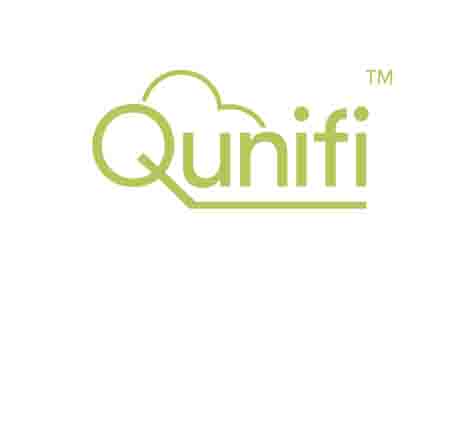 The Business Magazine article image for: Worcester-based Qunifi sells telephone platform to TelcoSwitch