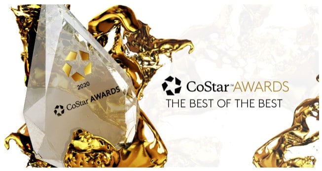 1200x627-CoStar-Awards