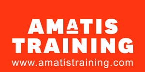 Amatis_Logo