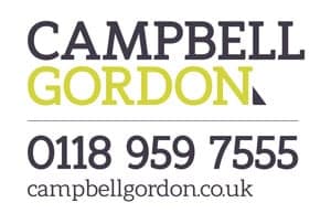 Campbell-Gordon_Logo