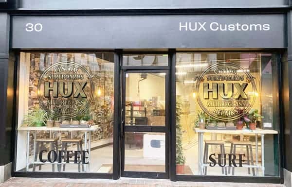 Hux-Customs-Storefront