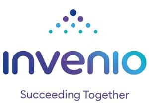 Invenio-logo