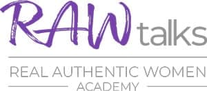 RAWtalks_academy_Logo