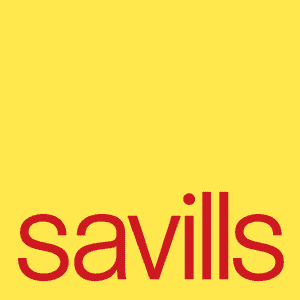 Savills_CMYK_Logo