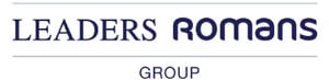 leaders-romans-group-logo
