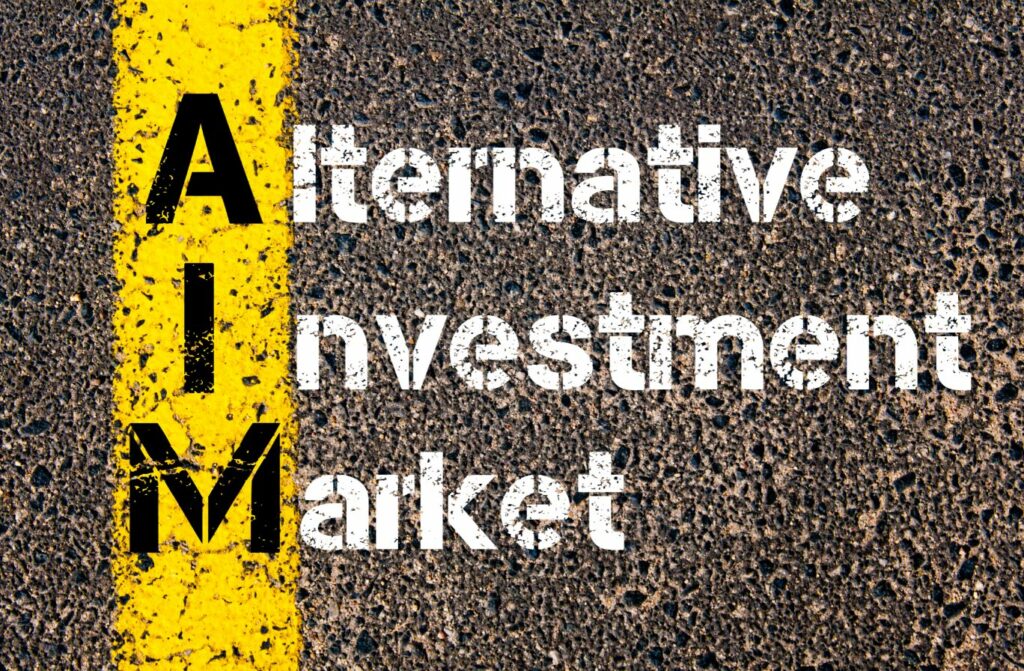 The Business Magazine article image for: Reducing Inheritance Tax by Investing in AIM Shares