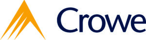 Crowe Logo PMS130+282 for Microsoft Office