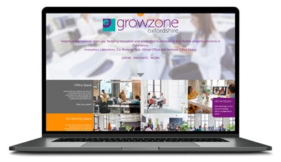 Growzone-3