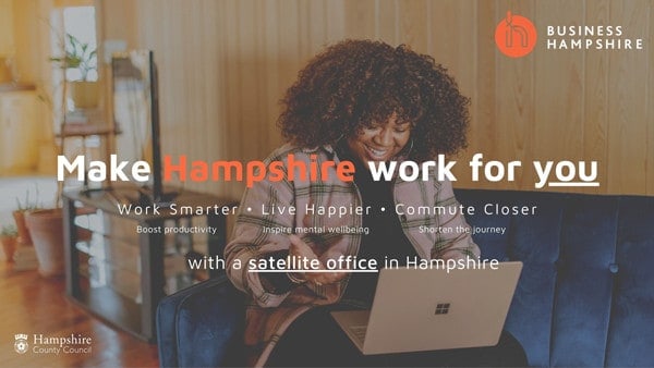 Lead-image_Make-Hampshire-Work-For-You