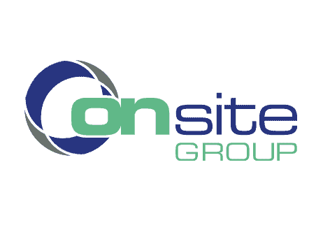 Onsite-Group