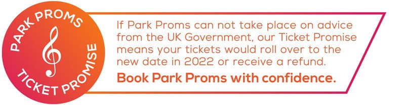Podium-Ticket-promise