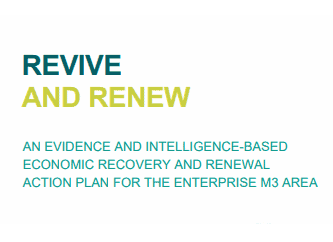 Revive-and-Renew-front-cover-1
