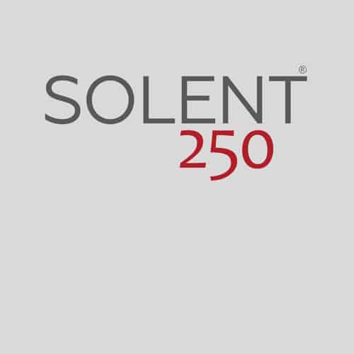 SOLENT-250