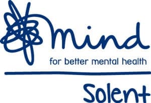 Solent-Mind-logo