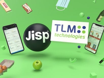 TLM-Partnership-Current-View