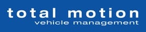 Total-Motion-Vehicle-Management-logo