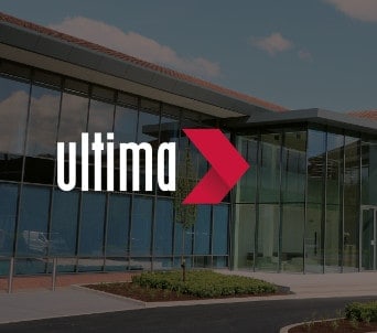 The Business Magazine article image for: Reading: Ultima acquires global cloud services provider