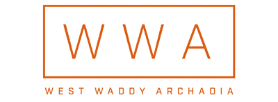 West-Waddy-logo-1