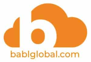bablglobal.com-logo