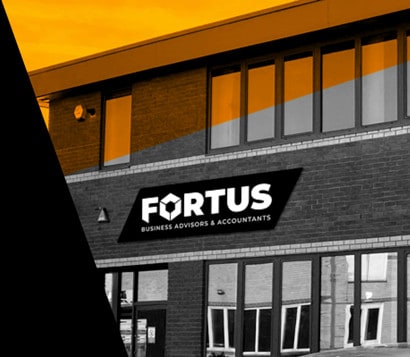 The Business Magazine article image for: Reading: Fortus strengthens local presence with merger