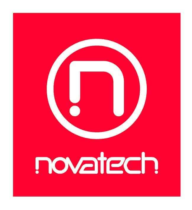novatech-block