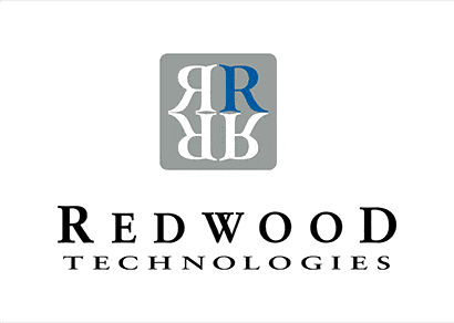The Business Magazine article image for: Redwood Technologies acquires US-based specialist consultancy organisation