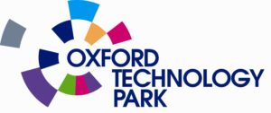 2016 Logo Ox tech Park