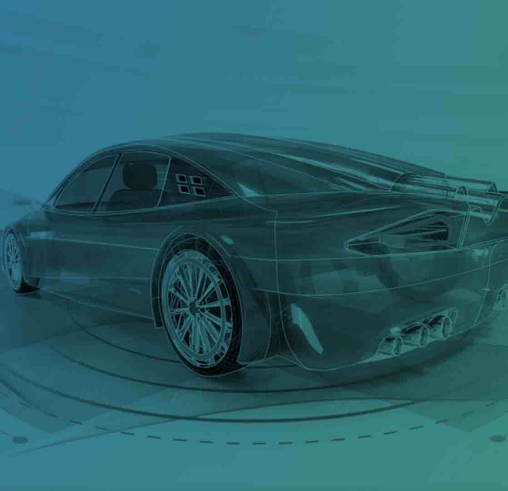The Business Magazine article image for: Warwickshire company to represent UK net-zero automotive innovation on global platform