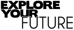 Explore-Your-Future-300dpi