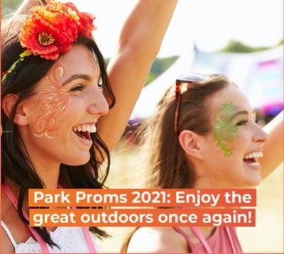 Park-Proms