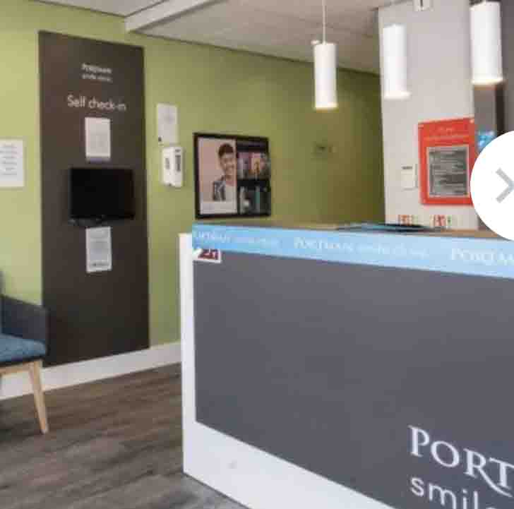 The Business Magazine article image for: Portman Dental Care to merge with Dentex to create one of Europe’s largest dental care platforms