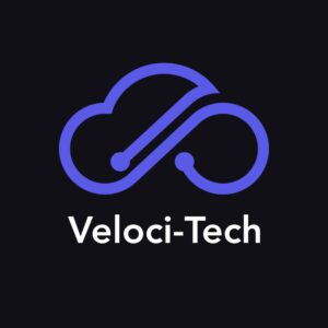 Veloci-Tech_logo_square