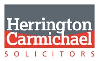 Herrington Carmichael