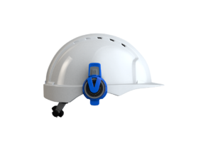 Plinx – TeamTag – Helmet Large (1) – low res web