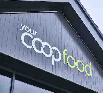 The Business Magazine article image for: New Your Co-op Food store confirmed for IM Properties’ Solihull scheme