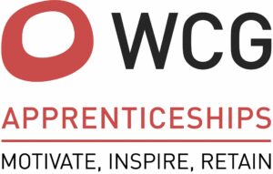 W760_js_Apprenticeship Logo Strapline