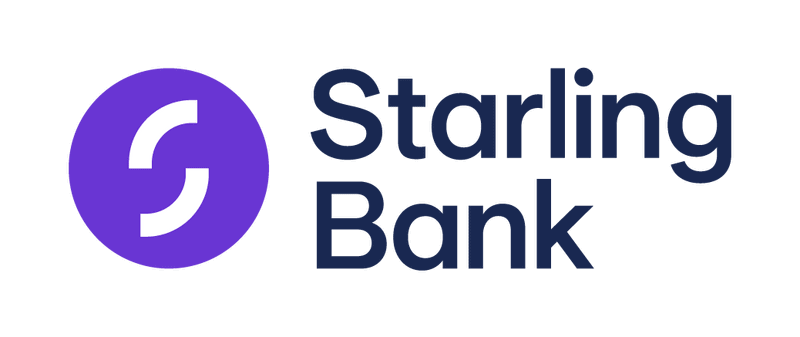 The Business Magazine article image for: Starling Bank linked with Kensington acquisition