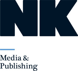 NK_Logo