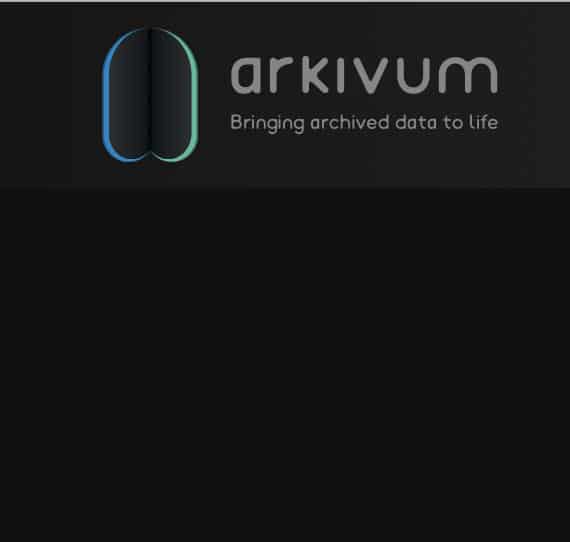 The Business Magazine article image for: Reading based digital archiving platform Arkivum secures £1.5M