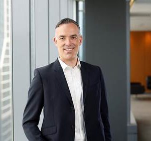 The Business Magazine article image for: Bristol based technology consultancy BJSS appoints head of Australian operations