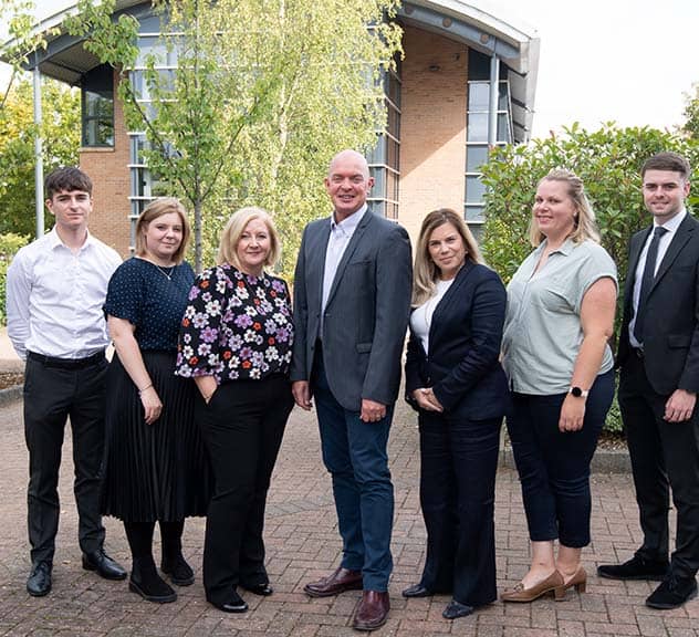The Business Magazine article image for: New destination management organisation launches in Coventry and Warwickshire