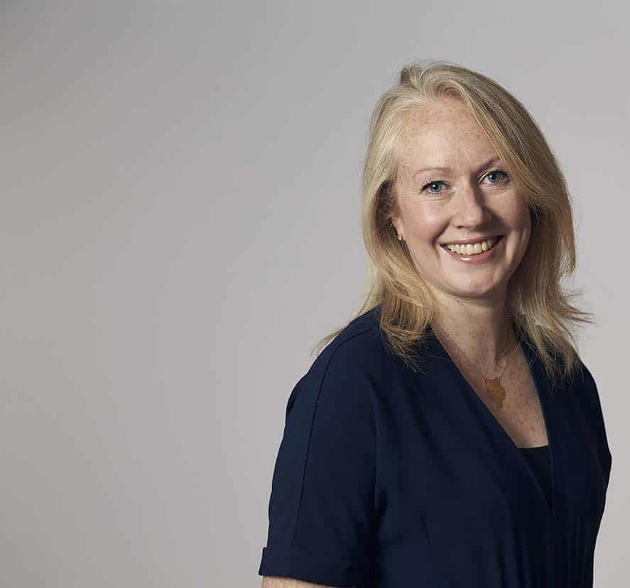 The Business Magazine article image for: The new director for the Western Gateway reveals her ambitions for the region to add £34 billion to UK economy