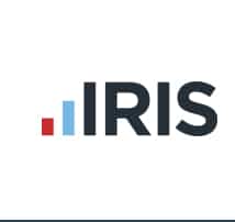 The Business Magazine article image for: IRIS Software Group acquires education compliance and HR management software business